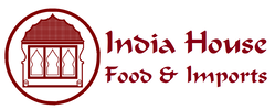 India House Restaurants Home of Authentic Indian Cuisine Rochester NY